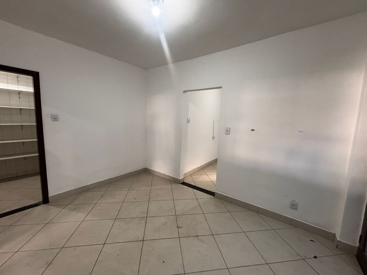 Casa, 5 quartos, 374 m² - Foto 6