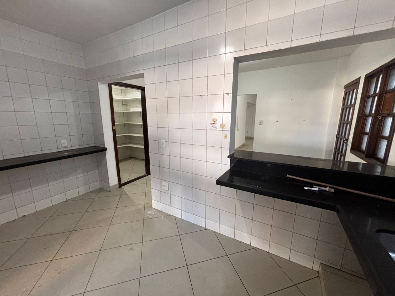 Casa, 5 quartos, 374 m² - Foto 3