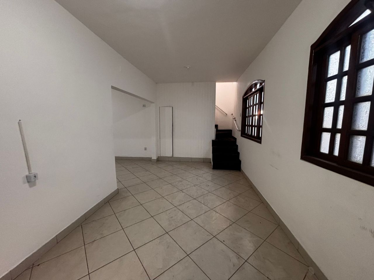 Casa, 5 quartos, 374 m² - Foto 11