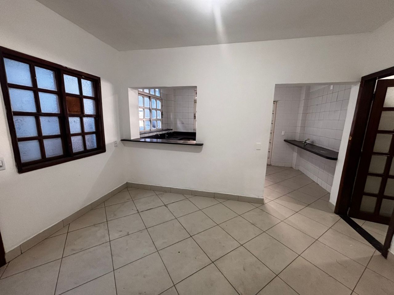 Casa, 5 quartos, 374 m² - Foto 7