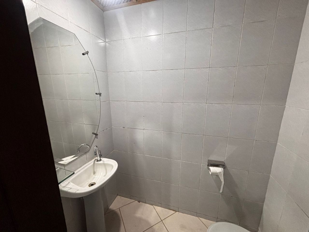 Casa, 5 quartos, 374 m² - Foto 9