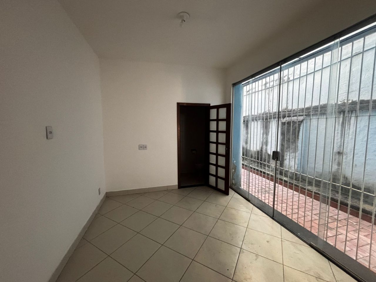 Casa, 5 quartos, 374 m² - Foto 8