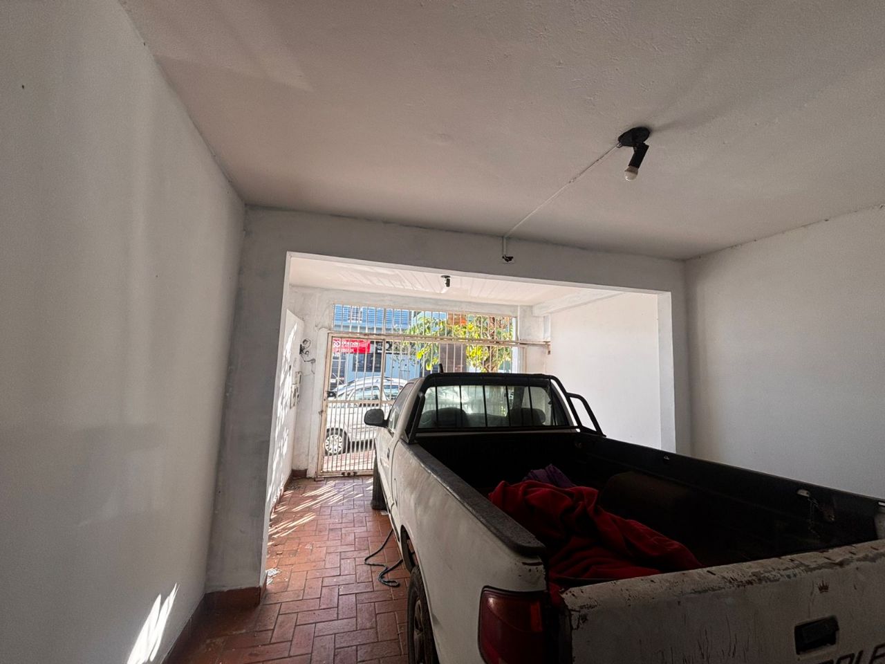 Casa, 5 quartos, 374 m² - Foto 25