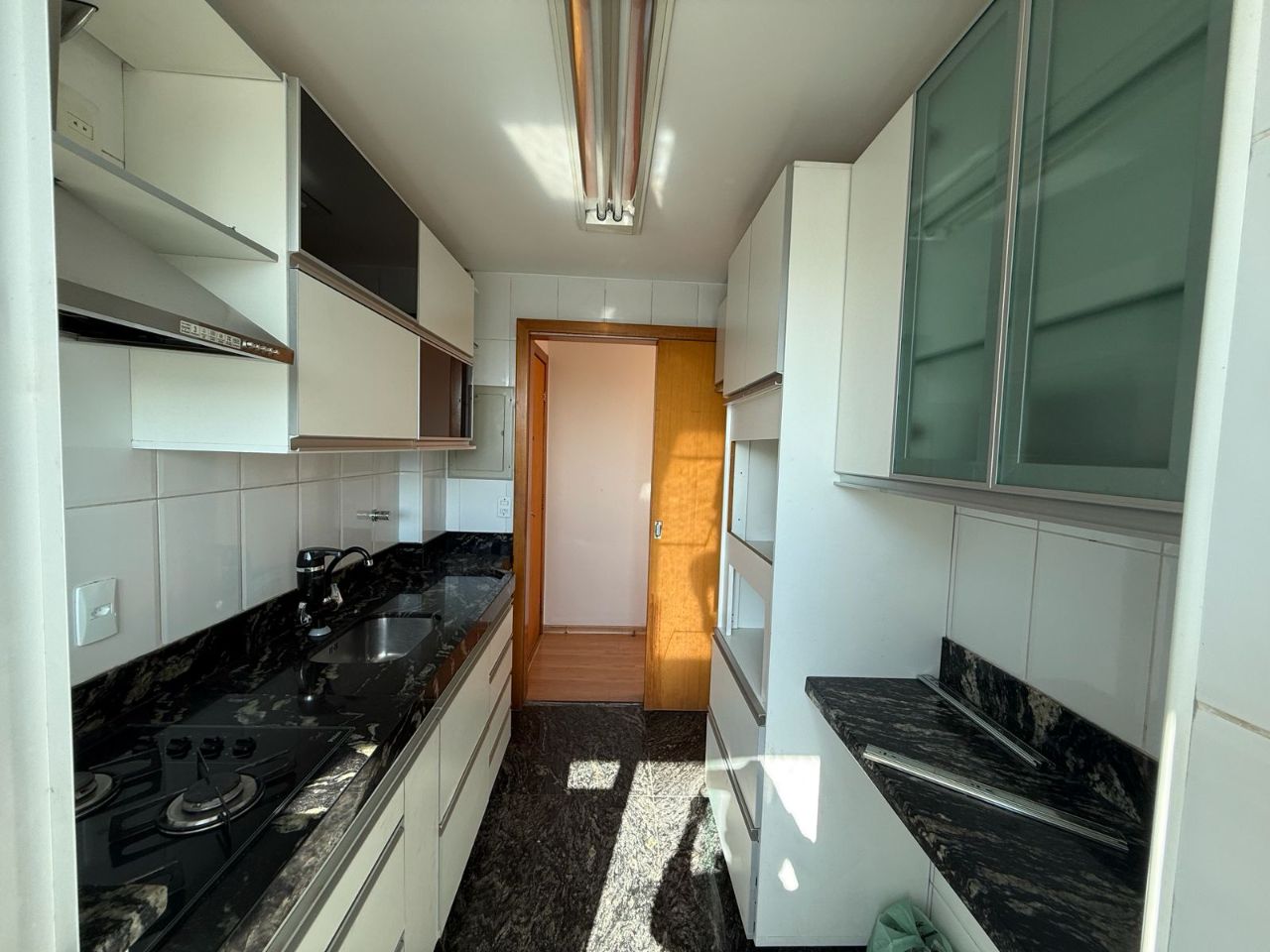 Apartamento, 1 quarto - Foto 15