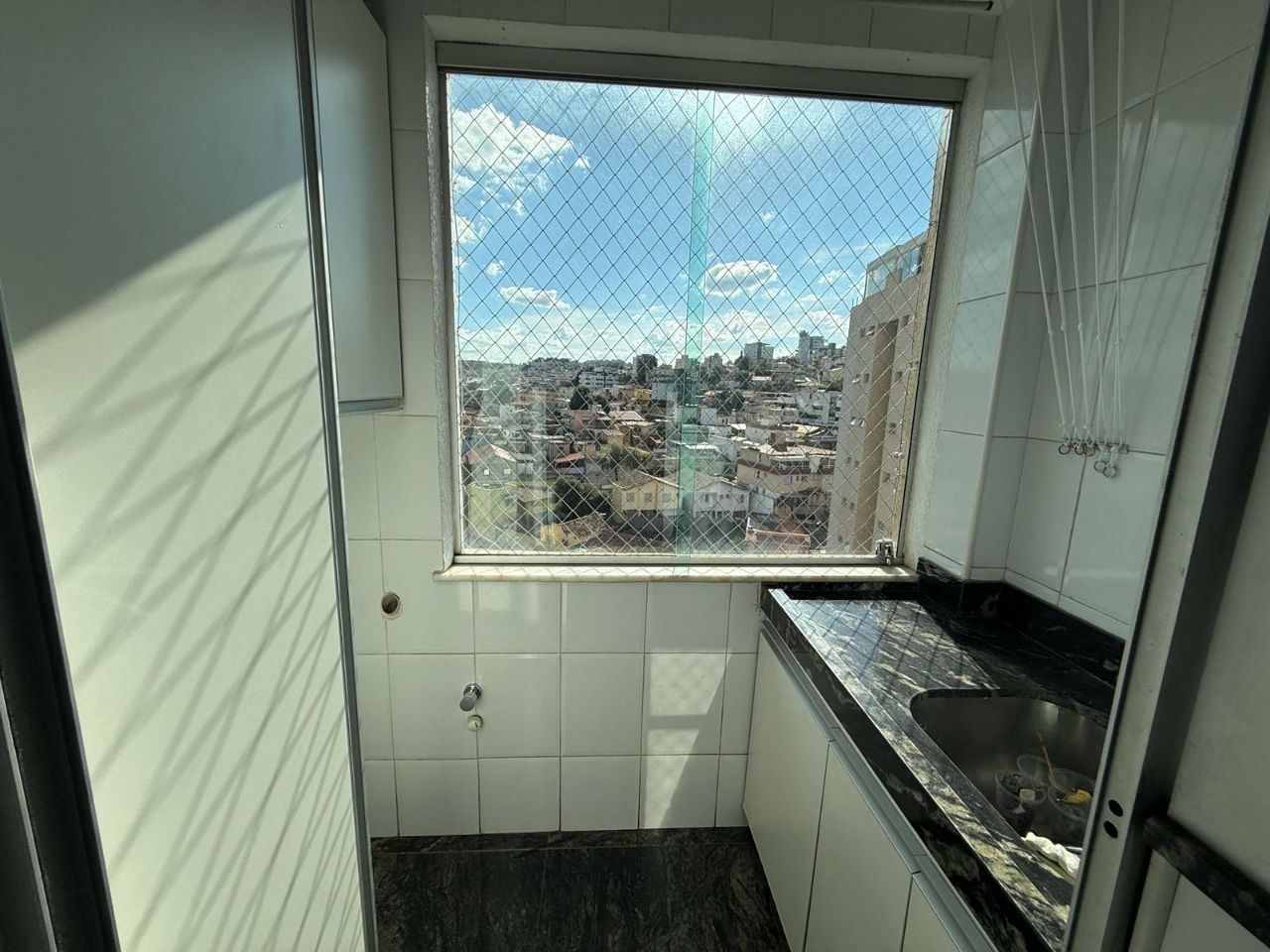 Apartamento, 1 quarto - Foto 21