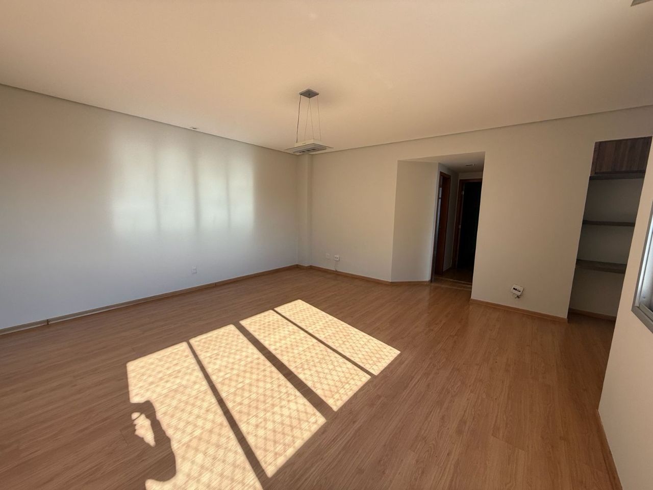 Apartamento, 1 quarto - Foto 3