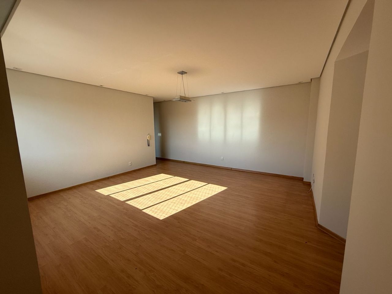 Apartamento, 1 quarto - Foto 5
