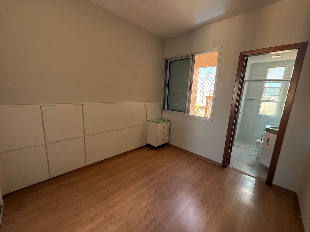 Apartamento, 1 quarto - Foto 7
