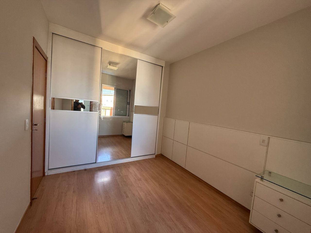 Apartamento, 1 quarto - Foto 6