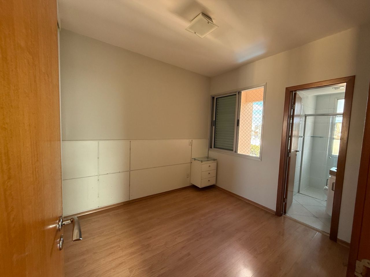 Apartamento, 1 quarto - Foto 9