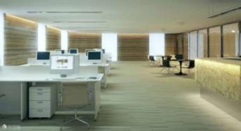Conjunto Comercial-Sala à venda, 42m² - Foto 6