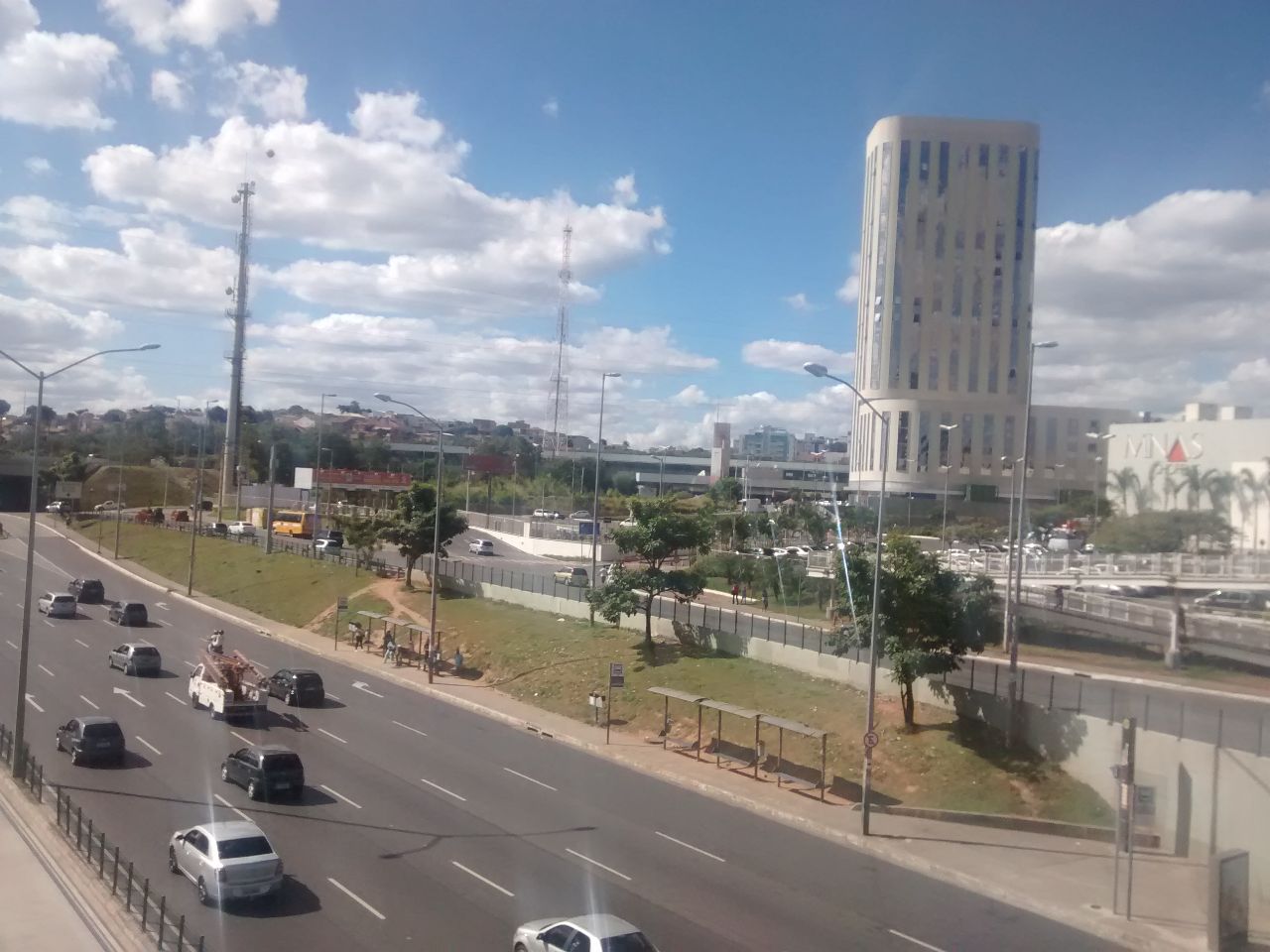 Conjunto Comercial-Sala à venda, 42m² - Foto 17