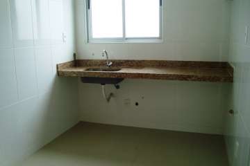 Apartamento, 3 quartos, 92 m² - Foto 4