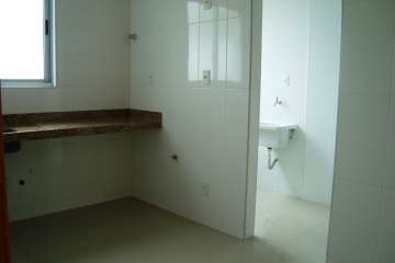 Apartamento, 3 quartos, 92 m² - Foto 5