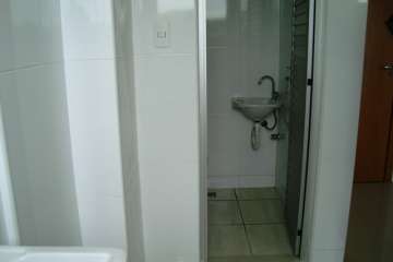 Apartamento, 3 quartos, 92 m² - Foto 6