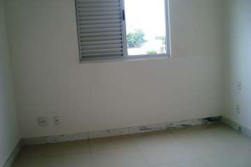Apartamento, 3 quartos, 92 m² - Foto 7