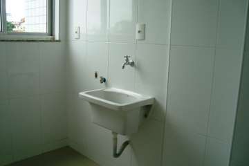 Apartamento, 3 quartos, 92 m² - Foto 8