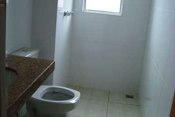 Apartamento, 3 quartos, 92 m² - Foto 9