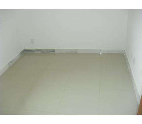 Apartamento, 3 quartos, 92 m² - Foto 10