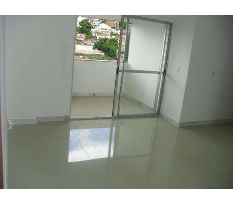Apartamento, 3 quartos, 92 m² - Foto 2