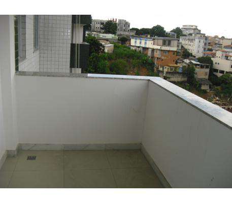 Apartamento, 3 quartos, 92 m² - Foto 3