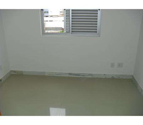 Apartamento, 3 quartos, 92 m² - Foto 11