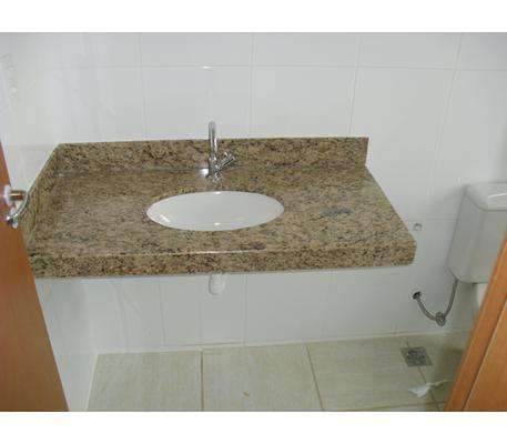 Apartamento, 3 quartos, 92 m² - Foto 12