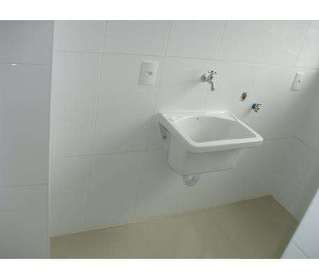 Apartamento, 3 quartos, 92 m² - Foto 13
