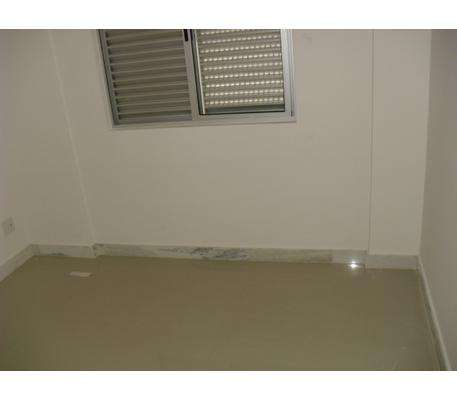 Apartamento, 3 quartos, 92 m² - Foto 14