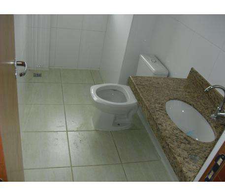 Apartamento, 3 quartos, 92 m² - Foto 15