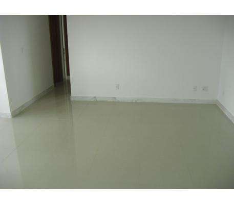 Apartamento, 3 quartos, 92 m² - Foto 16