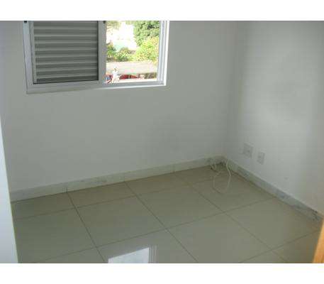 Apartamento, 3 quartos, 92 m² - Foto 17