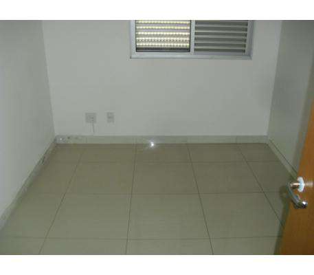 Apartamento, 3 quartos, 92 m² - Foto 18