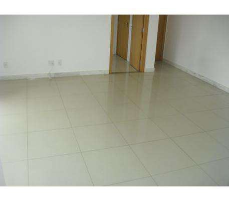 Apartamento, 3 quartos, 92 m² - Foto 19