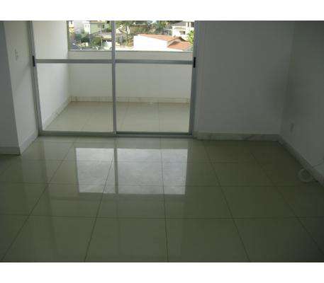 Apartamento, 3 quartos, 92 m² - Foto 20