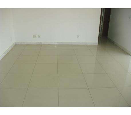 Apartamento, 3 quartos, 92 m² - Foto 21