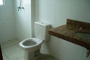 Apartamento, 3 quartos, 92 m² - Foto 22