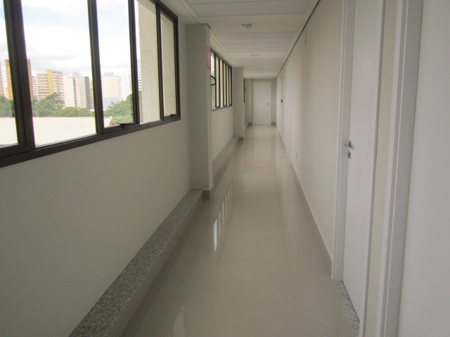 Conjunto Comercial-Sala à venda, 24m² - Foto 2