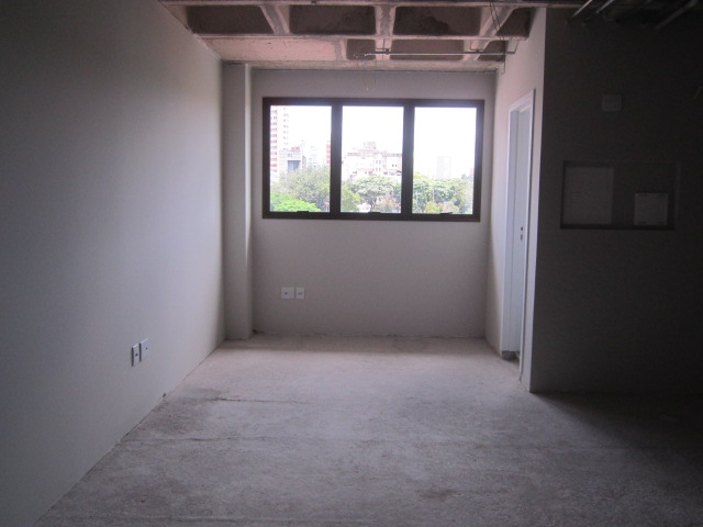 Conjunto Comercial-Sala à venda, 24m² - Foto 3