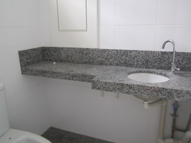 Conjunto Comercial-Sala à venda, 24m² - Foto 4