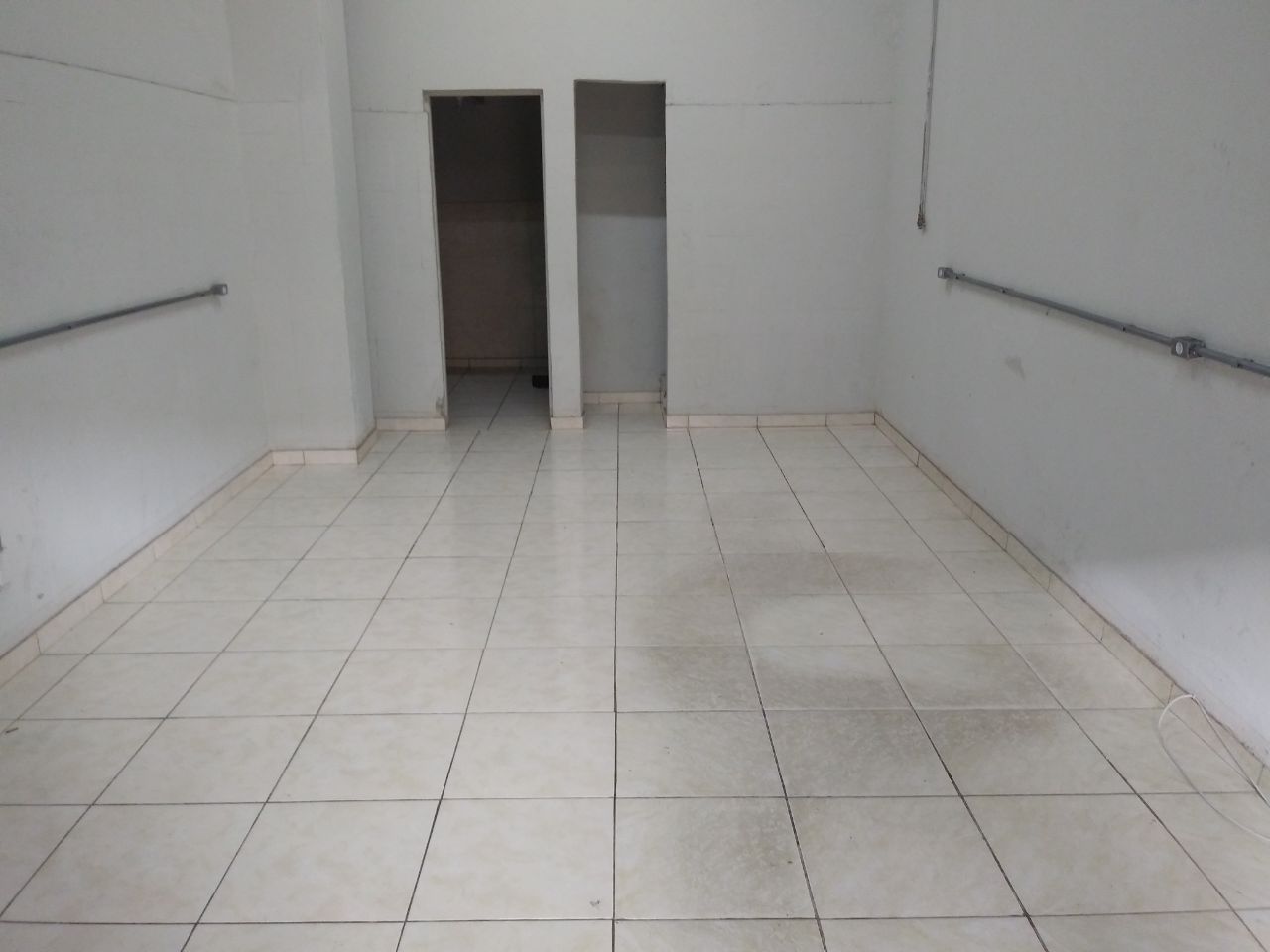 Loja-Salão para alugar, 42m² - Foto 2