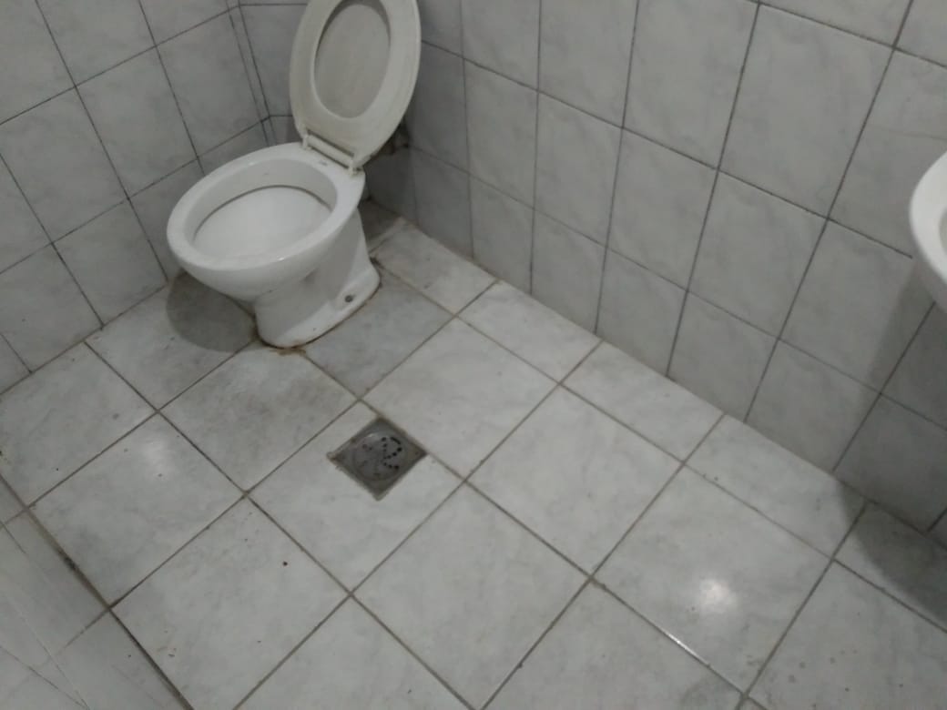 Loja-Salão para alugar, 42m² - Foto 4