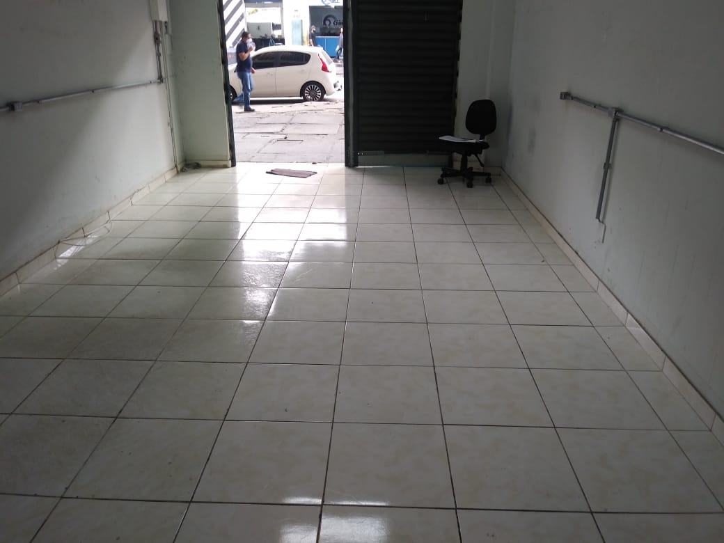 Loja-Salão para alugar, 42m² - Foto 6