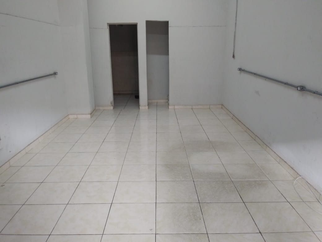 Loja-Salão para alugar, 42m² - Foto 7