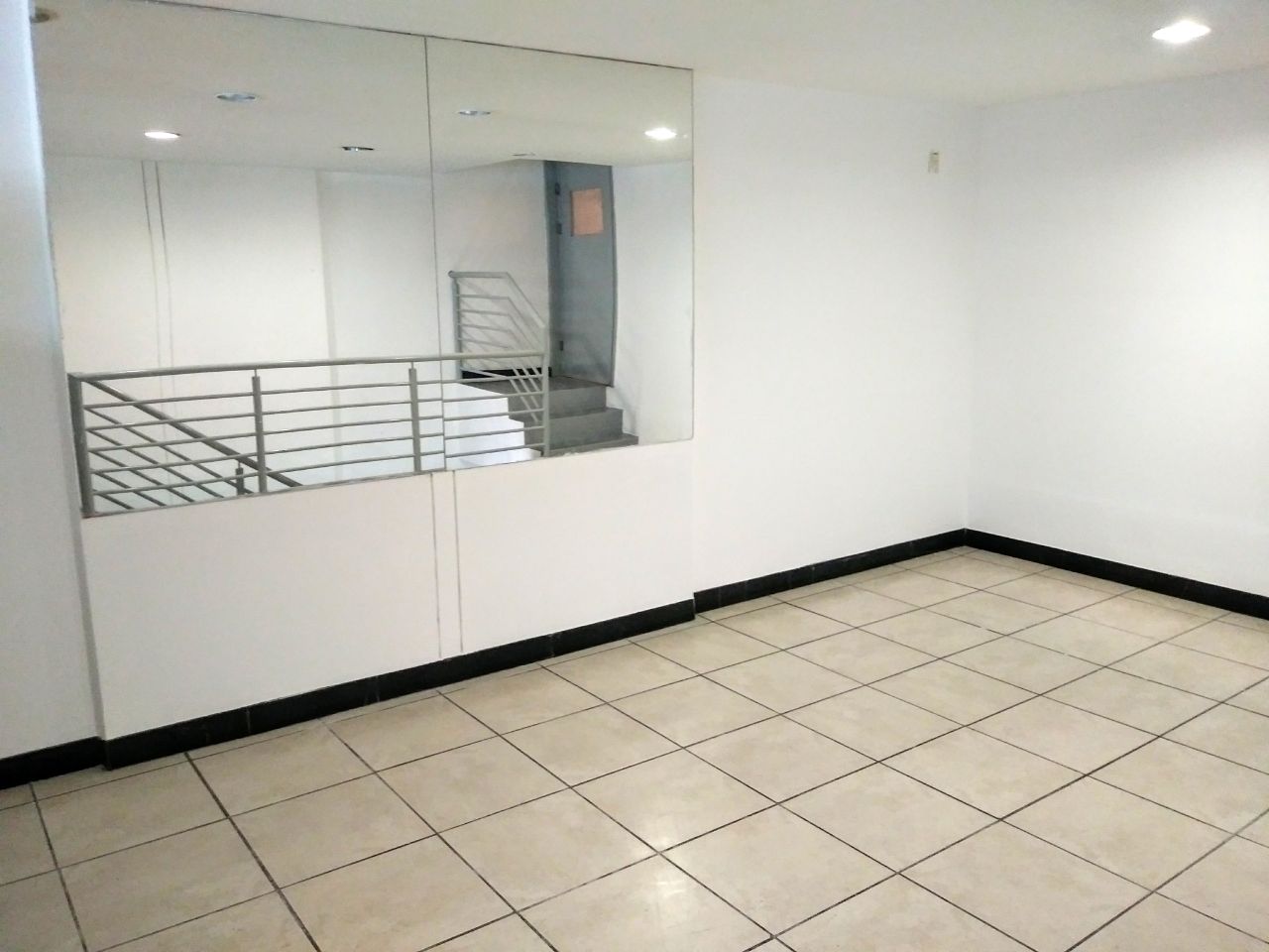 Loja-Salão para alugar, 160m² - Foto 9