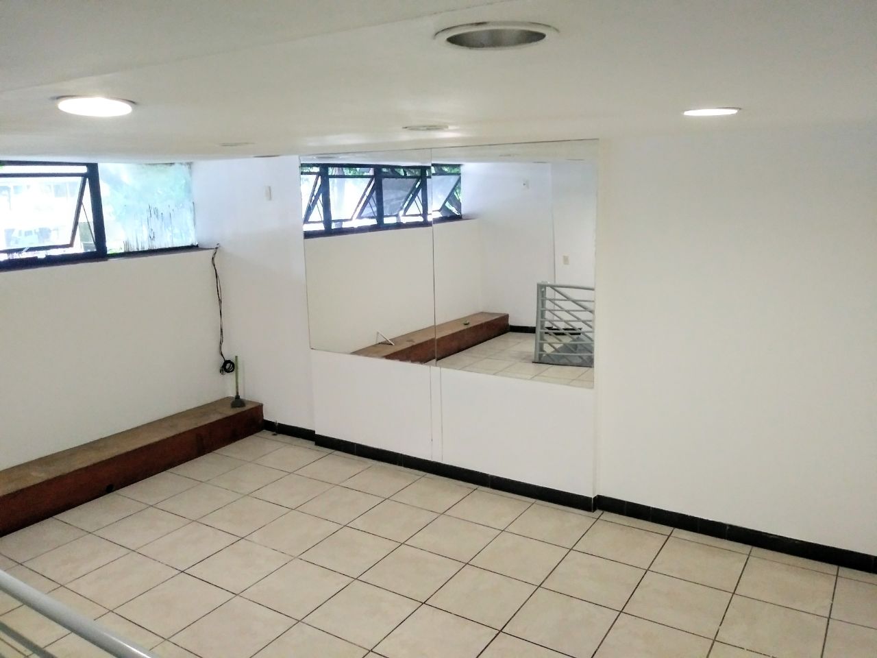 Loja-Salão para alugar, 160m² - Foto 10