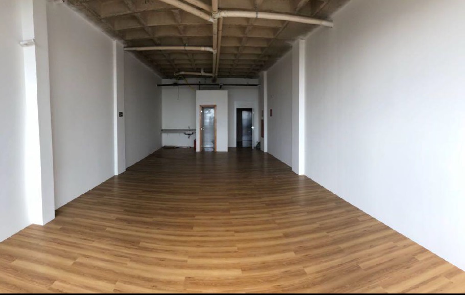 Conjunto Comercial-Sala à venda, 75m² - Foto 3