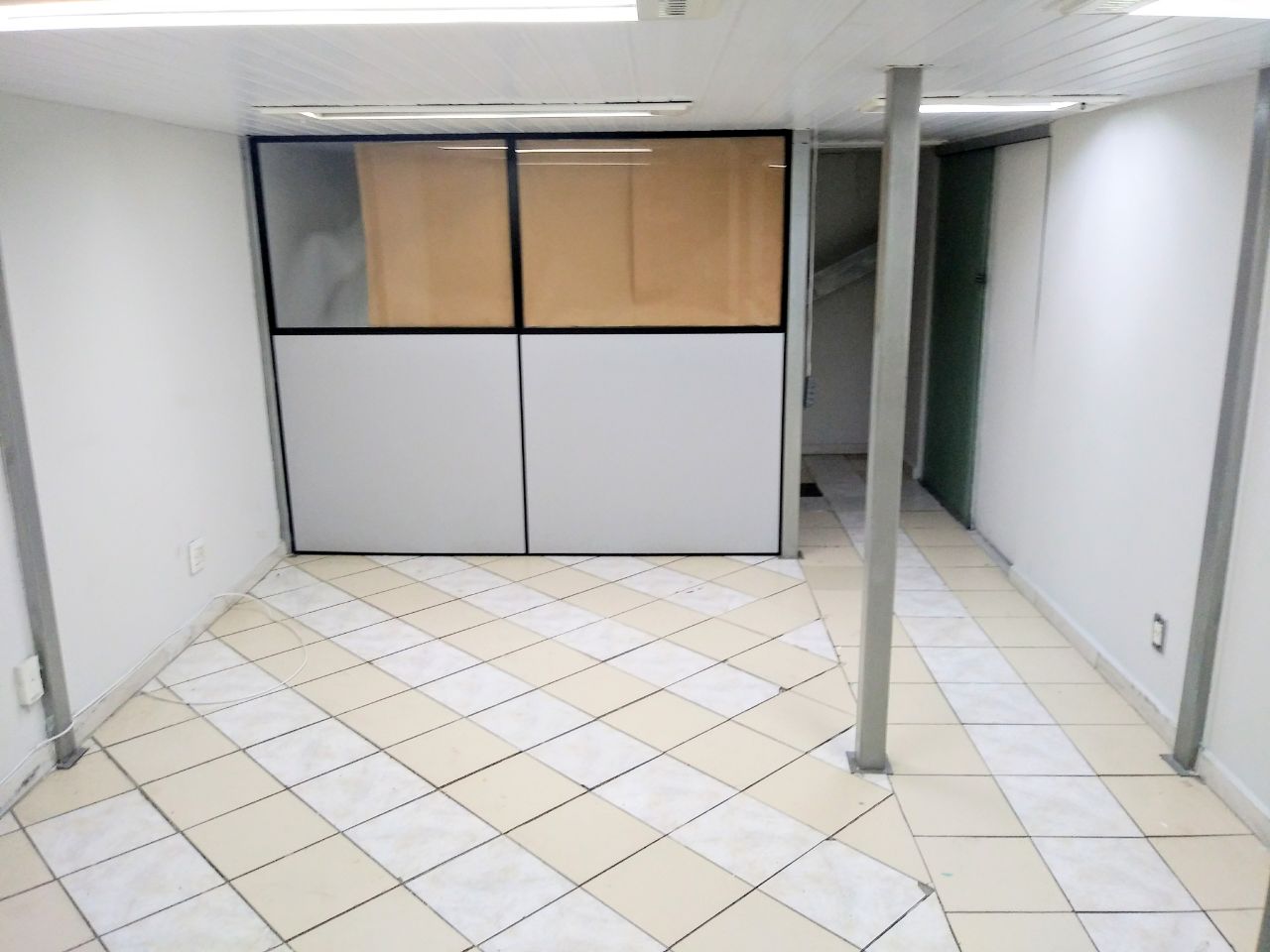 Loja-Salão à venda, 44m² - Foto 5