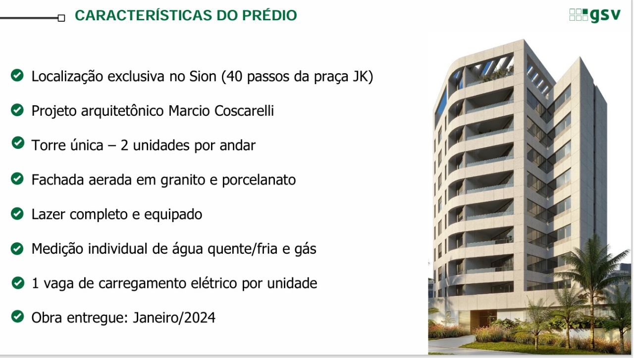 Apartamento à venda com 4 quartos, 150m² - Foto 8