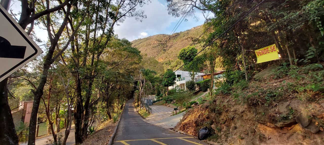 Terreno à venda, 1000m² - Foto 4